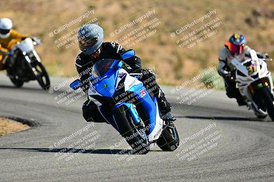 media/May-31-2025-Classic Track Day (Sat) [[da23ab3028]]/Group C/Session 1 (Turns 3 and 5)/